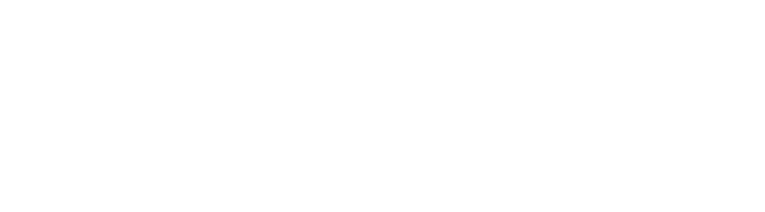 株式会社ダイウェブ