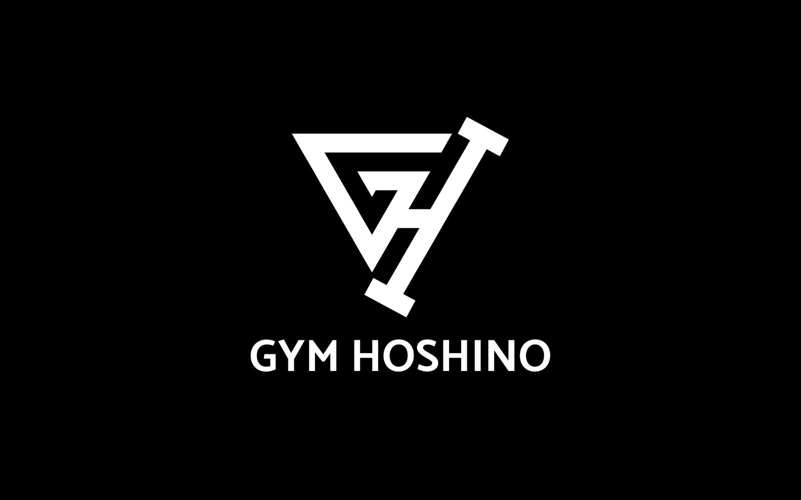 gym-hoshino