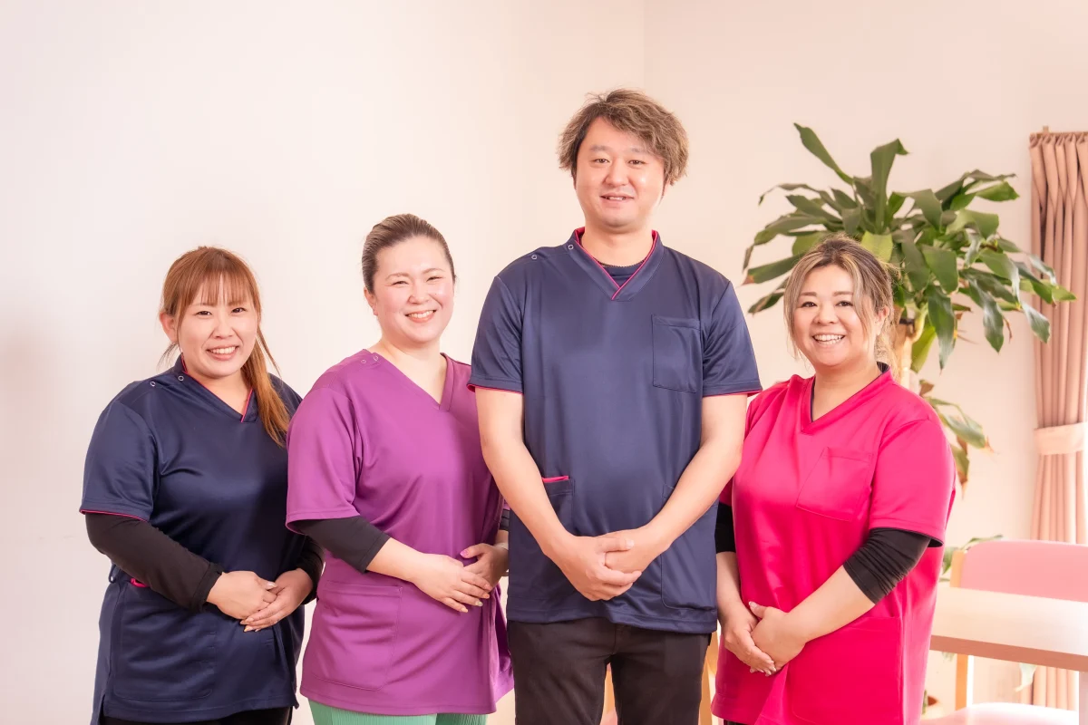 株式会社PHR｜株式会社ゼウス